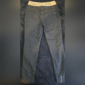 Calvin Klein Jeggins